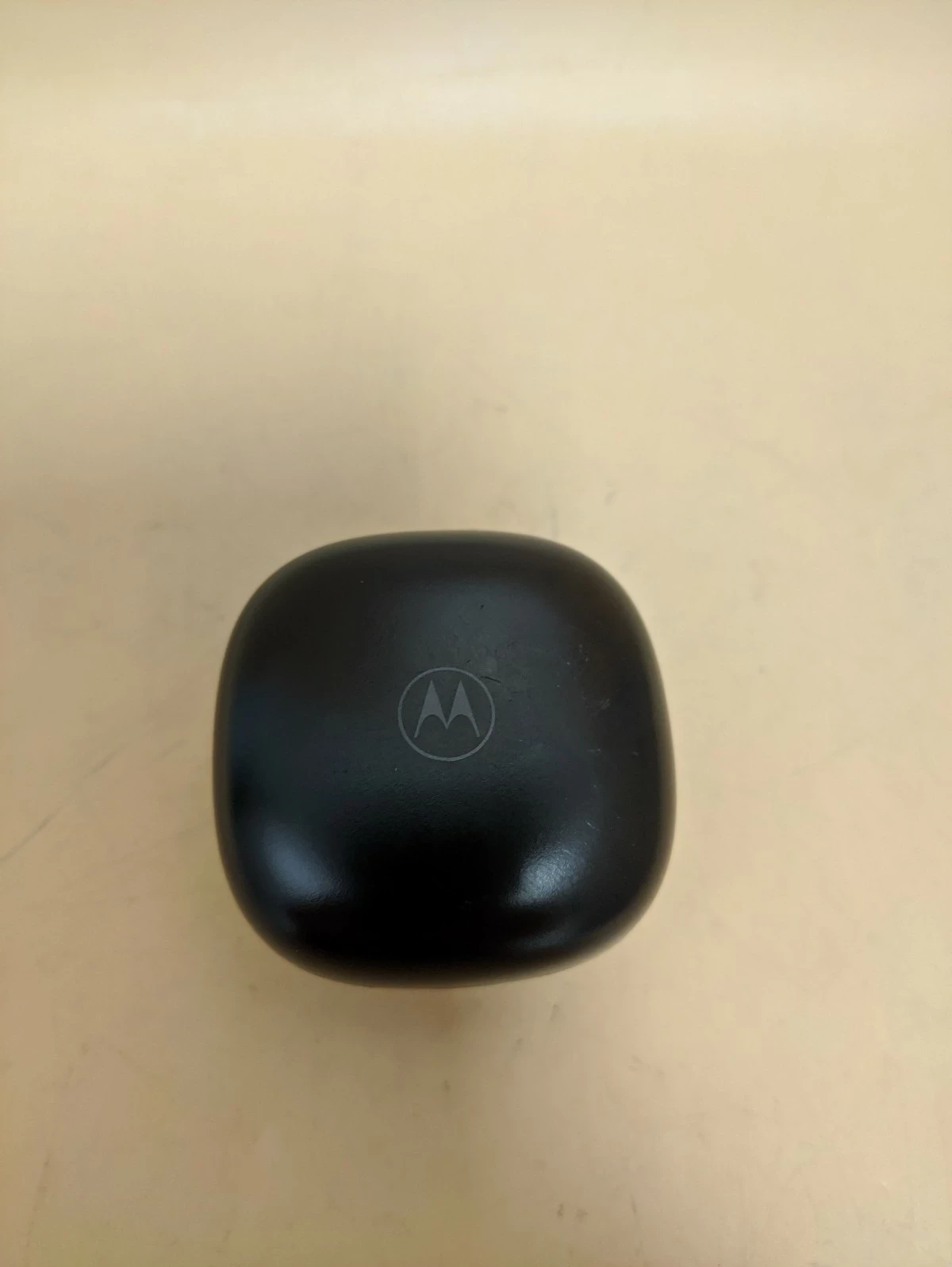 sluchawki-bt-motorola-sh067-etui-rodzaj-sluchawek-douszne