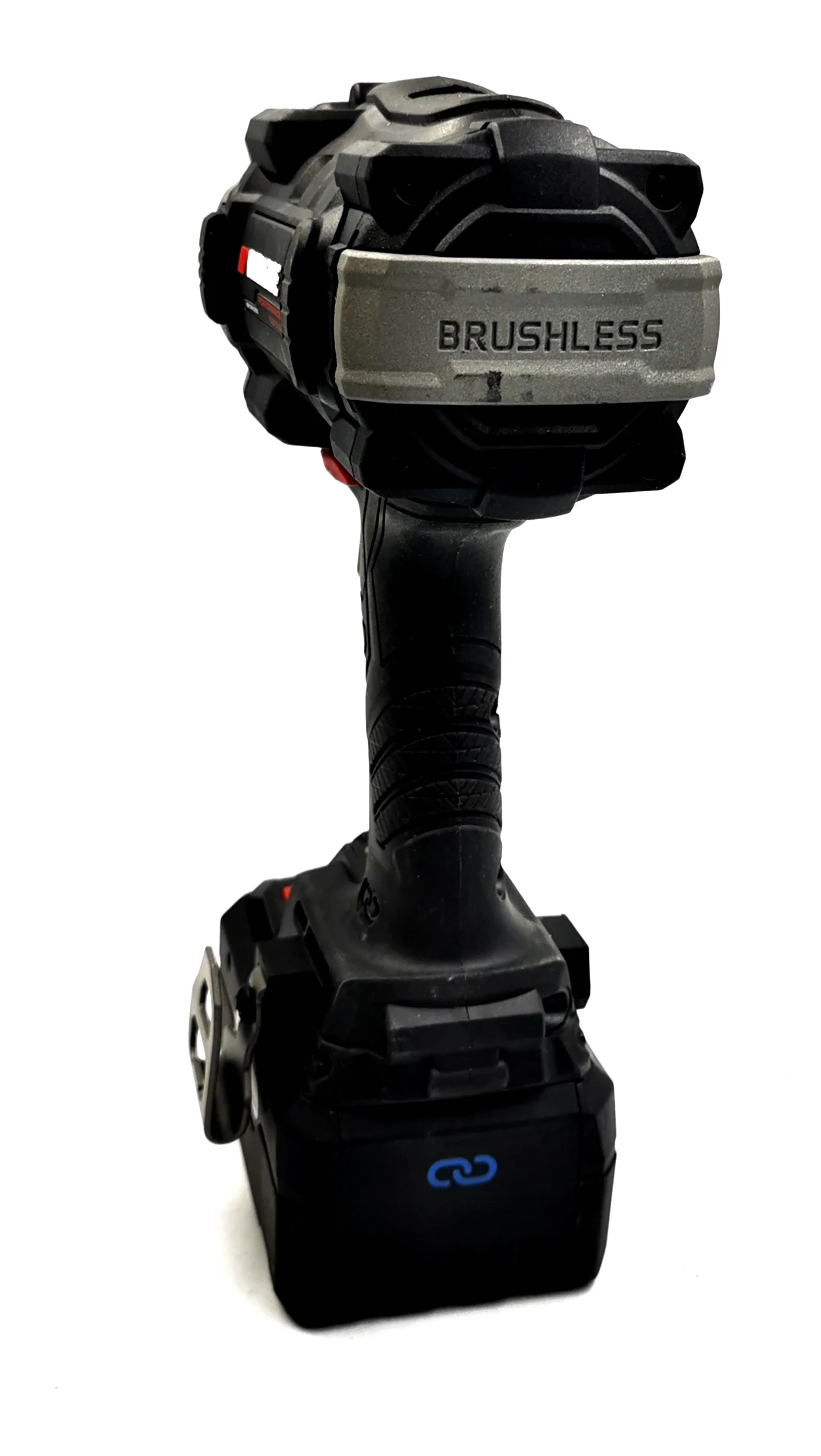 akumulatorowy-klucz-udarowy-parkside-klucz-do-kol-passp-20-1356nm-predkosc-obrotowa-1550