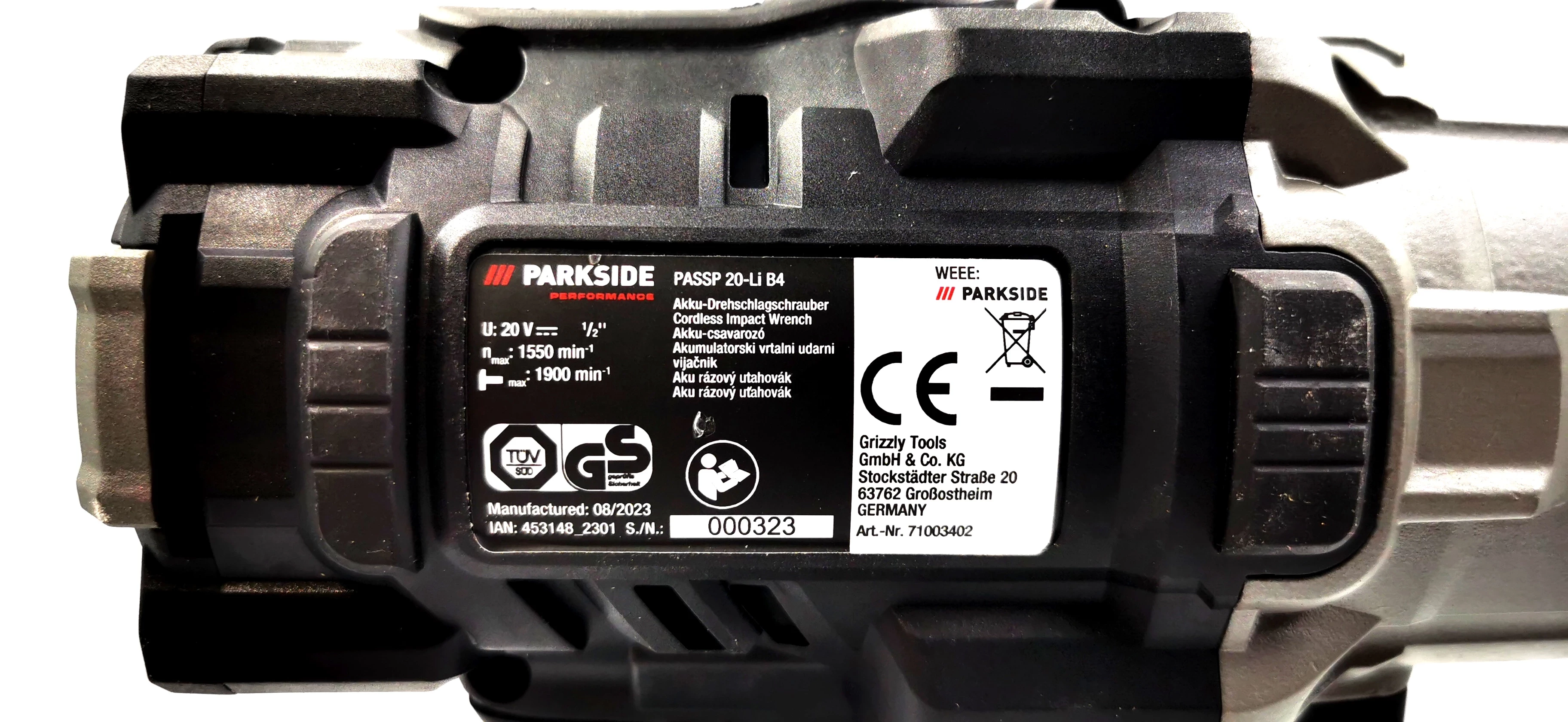 akumulatorowy-klucz-udarowy-parkside-klucz-do-kol-passp-20-1356nm-rozmiar-trzpienia-12