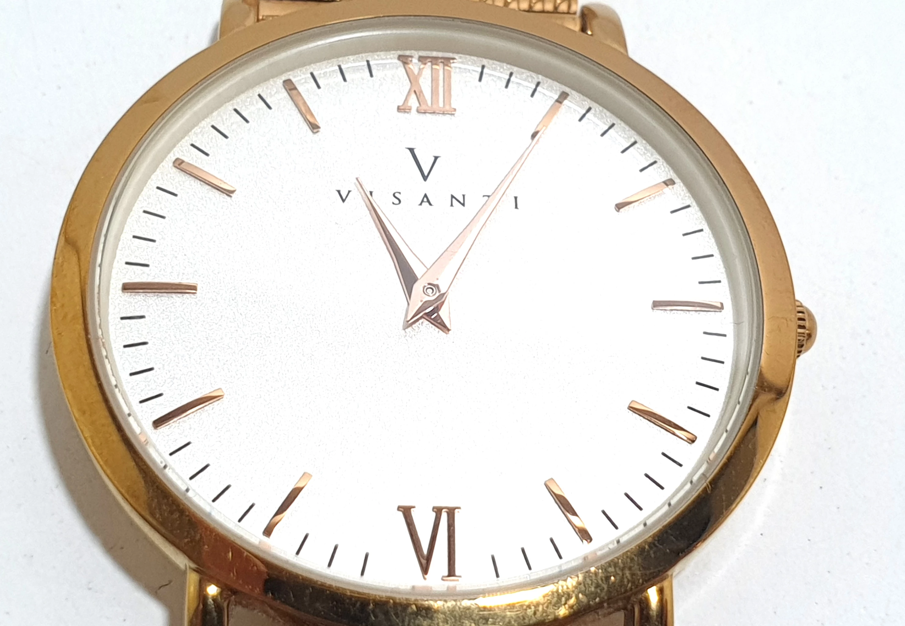 zegarek-visanti-infinity-gold-warszawska-162-lomianki