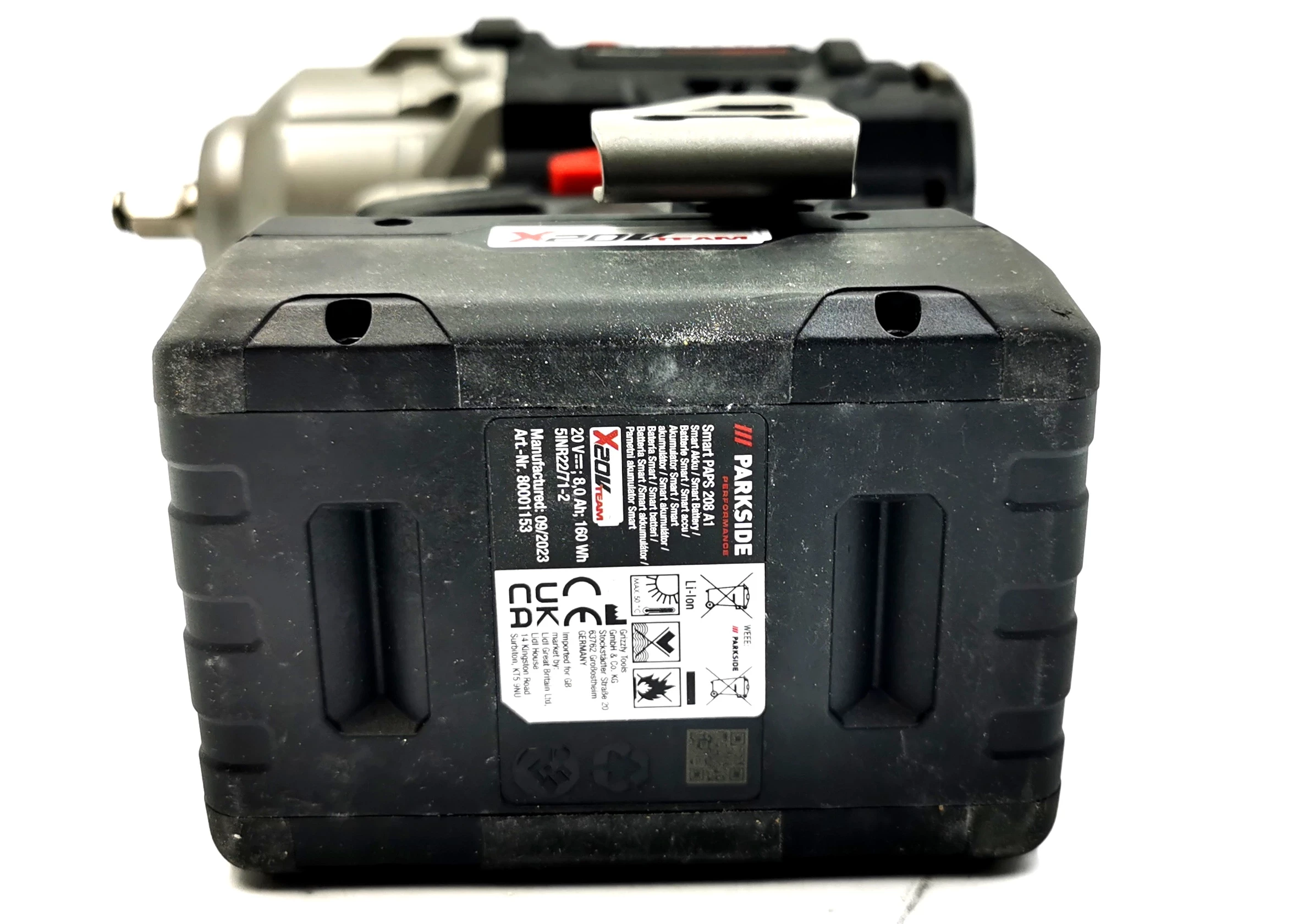 akumulatorowy-klucz-udarowy-parkside-klucz-do-kol-passp-20-1356nm-maksymalny-moment-obrotowy-1356