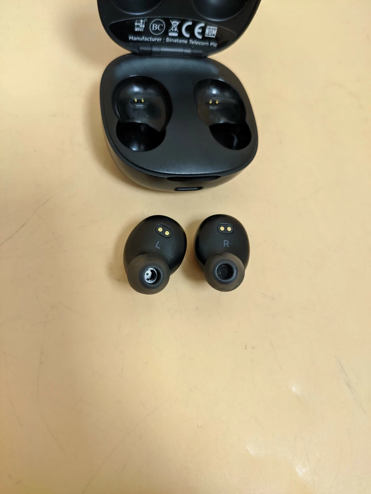 sluchawki-bt-motorola-sh067-etui-stan-uzywany