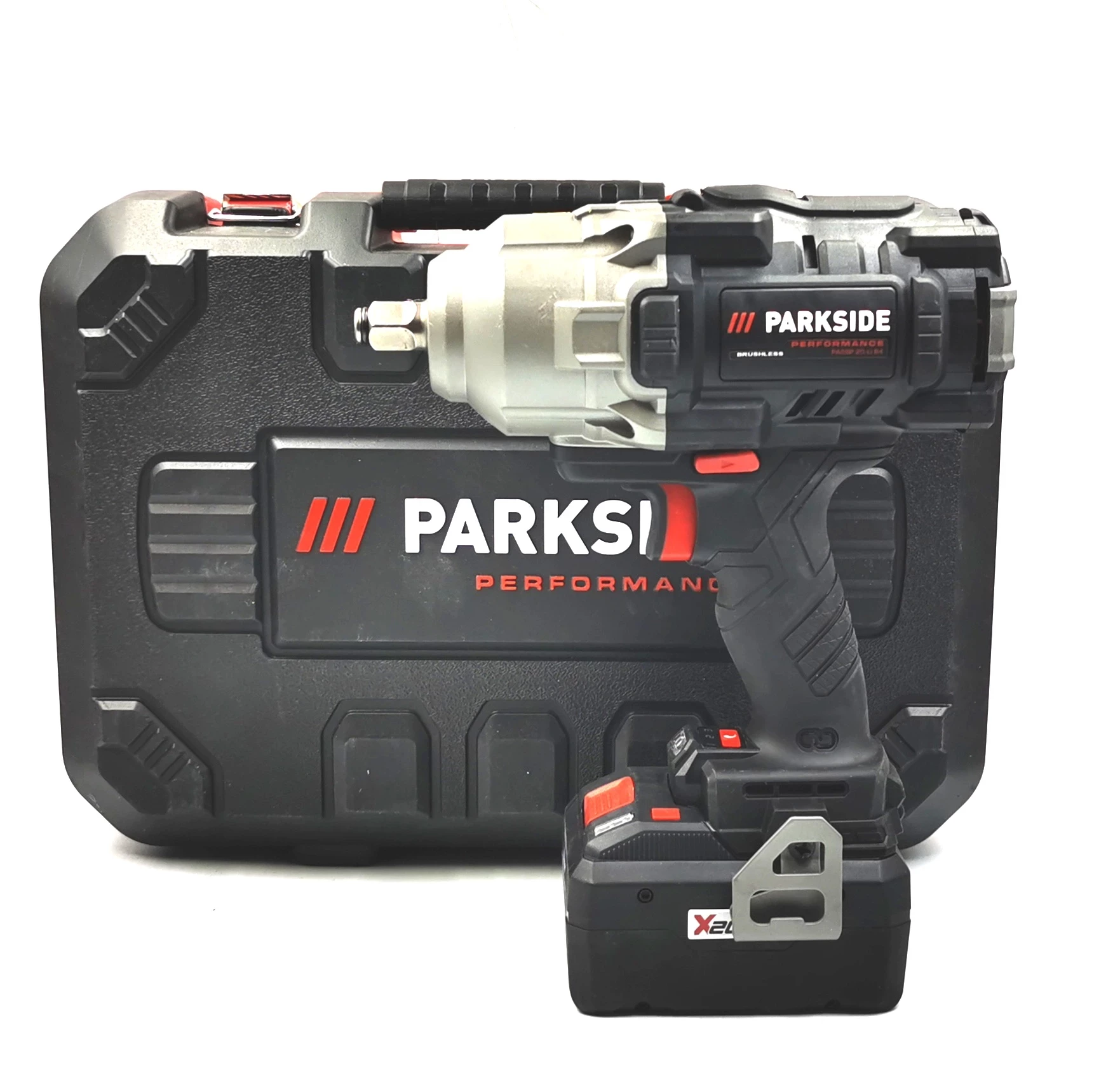 akumulatorowy-klucz-udarowy-parkside-klucz-do-kol-passp-20-1356nm-stan-uzywany