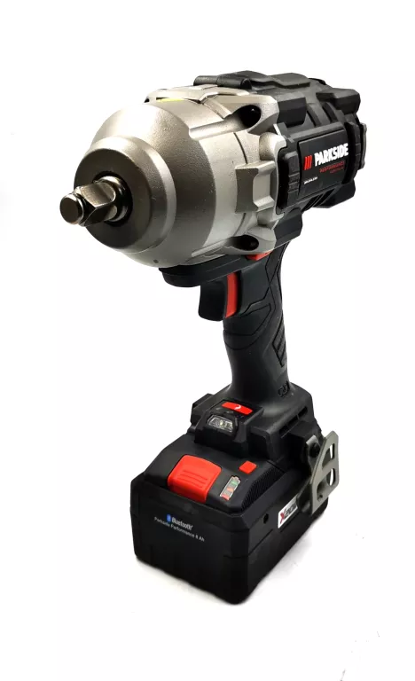 akumulatorowy-klucz-udarowy-parkside-klucz-do-kol-passp-20-1356nm-kod-producenta-passp-20-1356nm