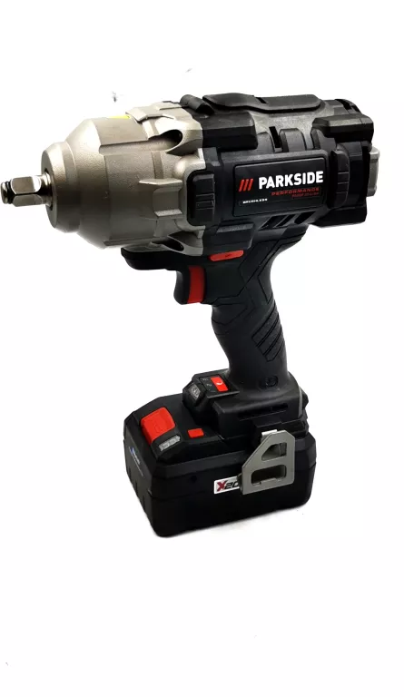 akumulatorowy-klucz-udarowy-parkside-klucz-do-kol-passp-20-1356nm-zasilanie-akumulatorowe