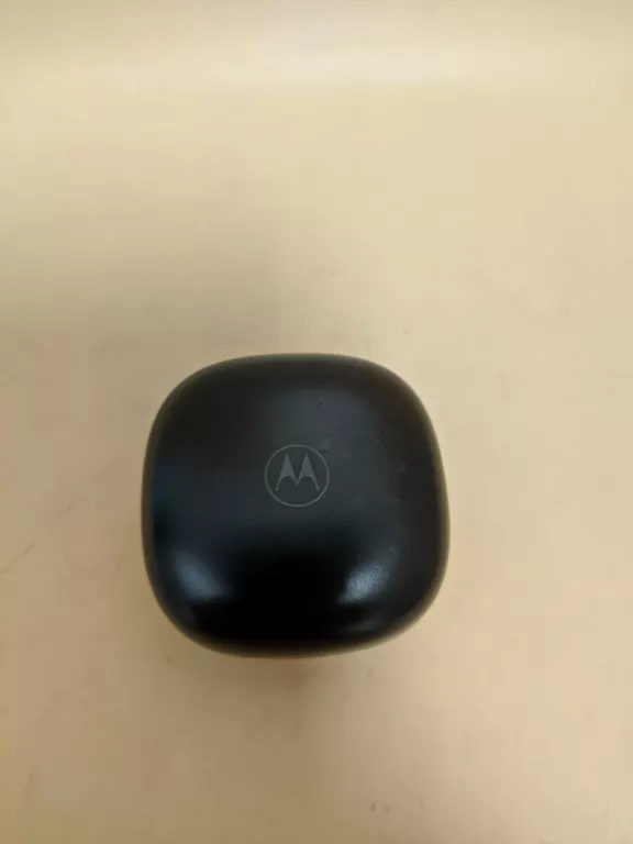 sluchawki-bt-motorola-sh067-etui-rodzaj-sluchawek-douszne