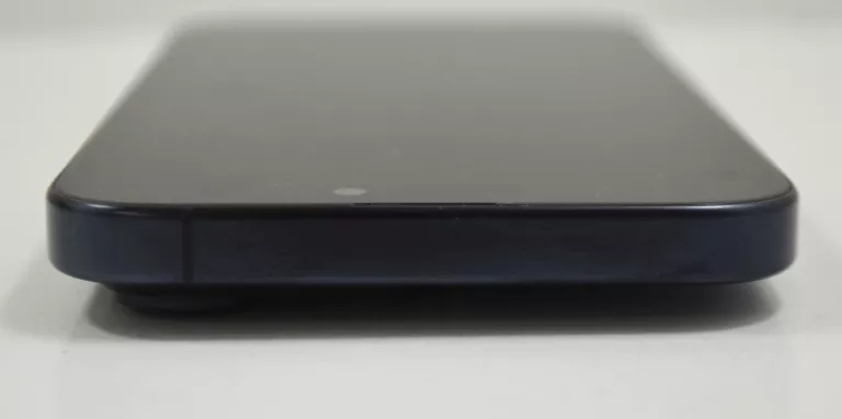 IPHONE 15 PRO MAX 256 GB A3106 TYTAN BLĘKINTY