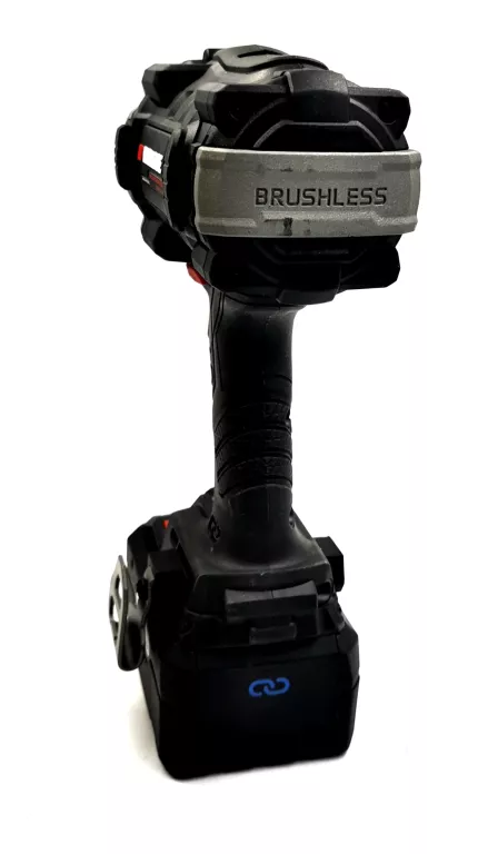 akumulatorowy-klucz-udarowy-parkside-klucz-do-kol-passp-20-1356nm-predkosc-obrotowa-1550