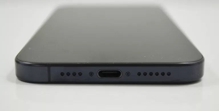IPHONE 15 PRO MAX 256 GB A3106 TYTAN BLĘKINTY
