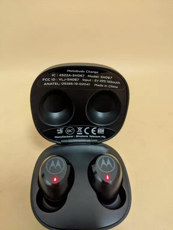 sluchawki-bt-motorola-sh067-etui-jozefczaka-4-bytom