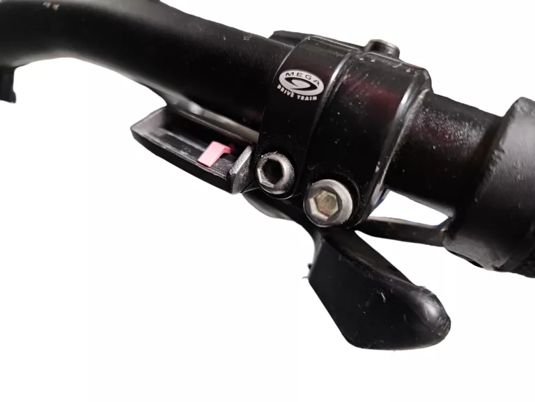 SPECIALIZED PITCH - ROWER GÓRSKI 1504210-2:2014 KOŁA 27,5 XL
