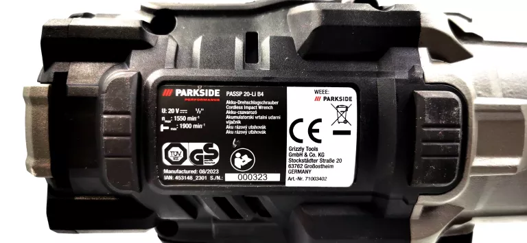 akumulatorowy-klucz-udarowy-parkside-klucz-do-kol-passp-20-1356nm-rozmiar-trzpienia-12