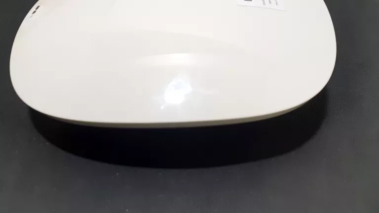 ACCESS POINT ARUBA APIN0325 + ZASILACZ