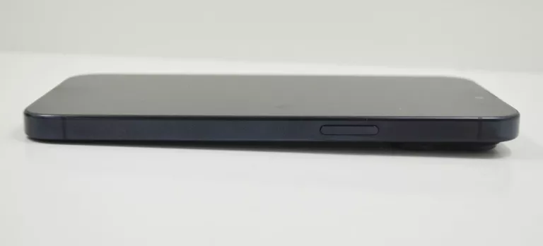 IPHONE 15 PRO MAX 256 GB A3106 TYTAN BLĘKINTY