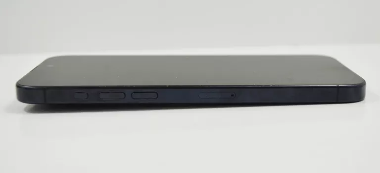 IPHONE 15 PRO MAX 256 GB A3106 TYTAN BLĘKINTY