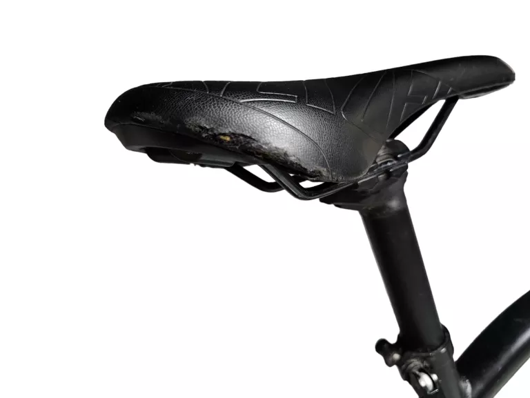SPECIALIZED PITCH - ROWER GÓRSKI 1504210-2:2014 KOŁA 27,5 XL