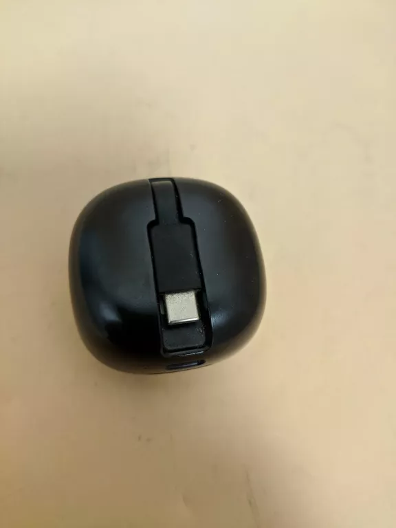 sluchawki-bt-motorola-sh067-etui-kolor-dominujacy-czarny