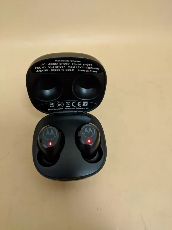 sluchawki-bt-motorola-sh067-etui-marka-motorola