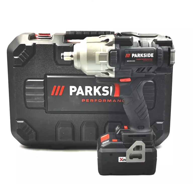 akumulatorowy-klucz-udarowy-parkside-klucz-do-kol-passp-20-1356nm-stan-uzywany