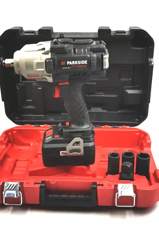 akumulatorowy-klucz-udarowy-parkside-klucz-do-kol-passp-20-1356nm-targowa-20-warszawa