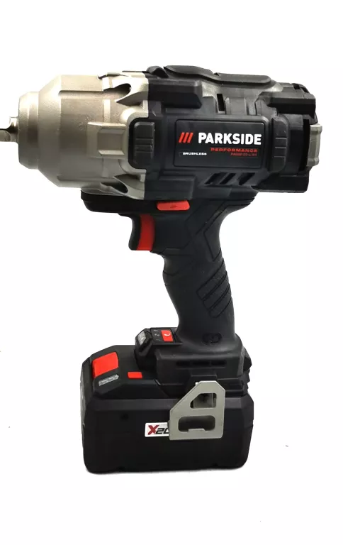 akumulatorowy-klucz-udarowy-parkside-klucz-do-kol-passp-20-1356nm-marka-parkside