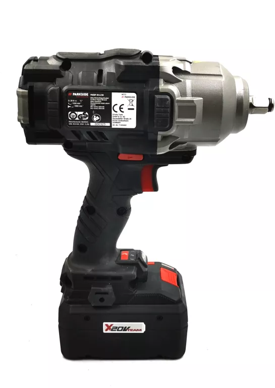 akumulatorowy-klucz-udarowy-parkside-klucz-do-kol-passp-20-1356nm-ean-gtin-1234567890128