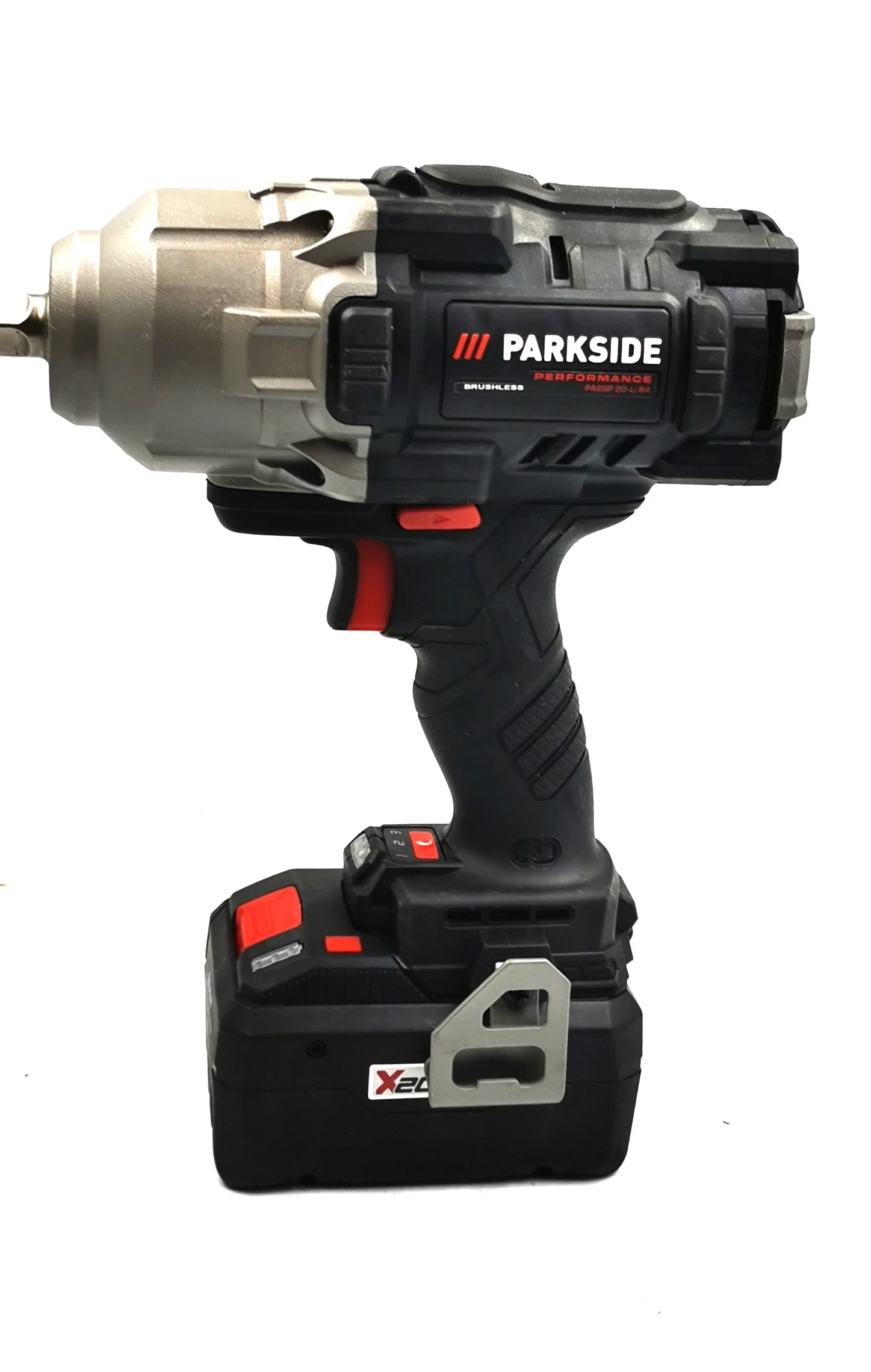 akumulatorowy-klucz-udarowy-parkside-klucz-do-kol-passp-20-1356nm-marka-parkside