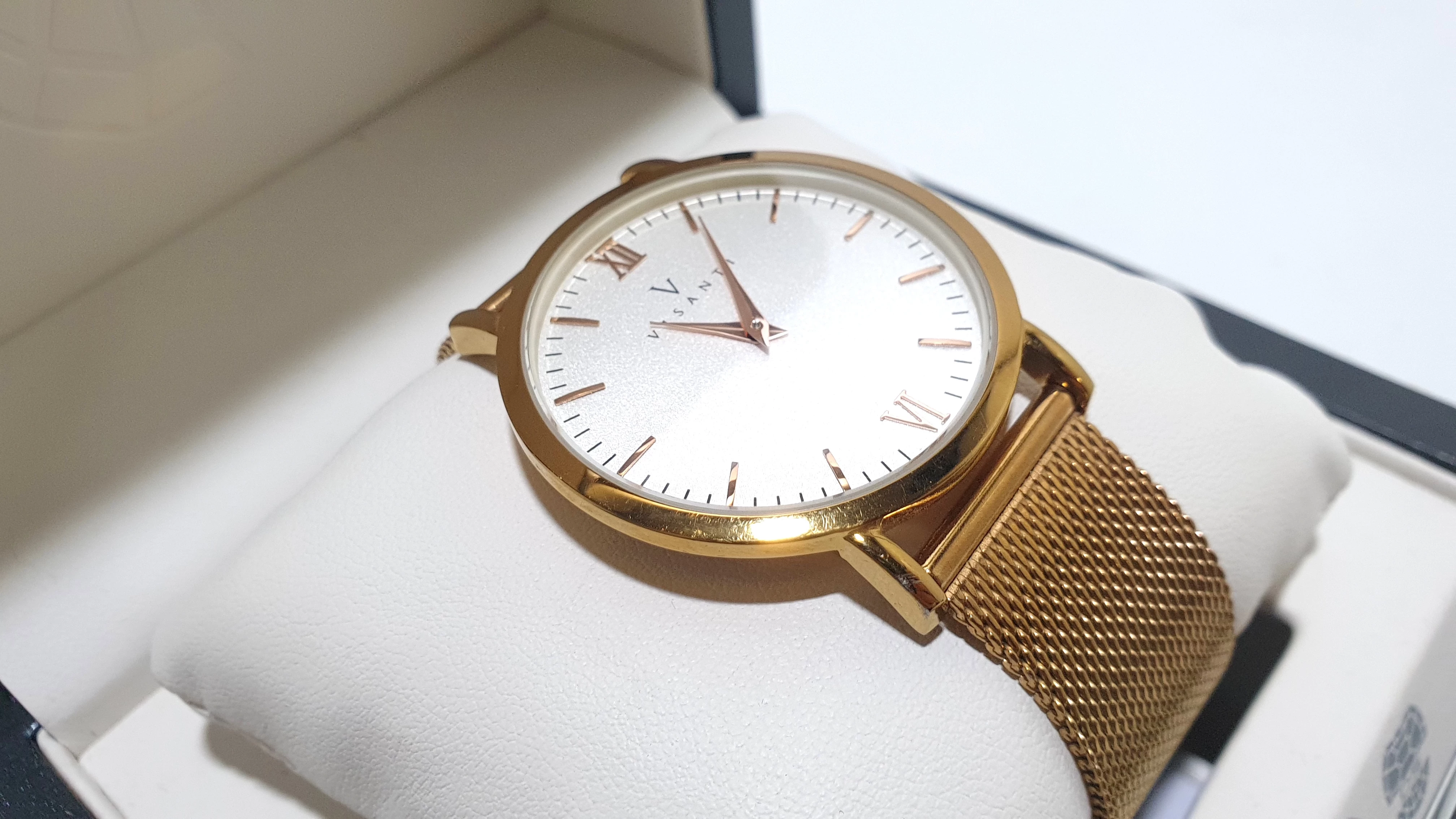 zegarek-visanti-infinity-gold-szkielko-129224-2