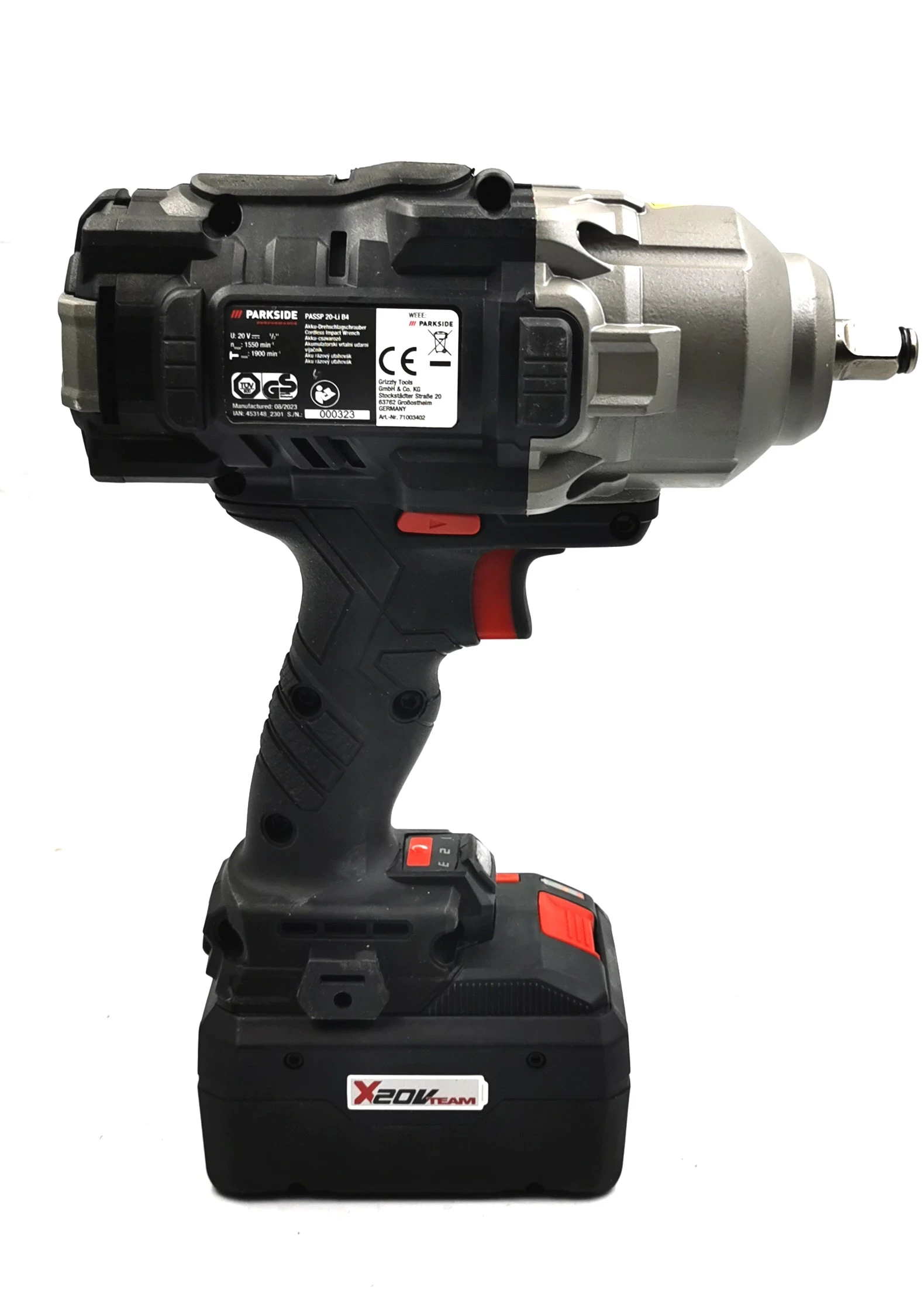 akumulatorowy-klucz-udarowy-parkside-klucz-do-kol-passp-20-1356nm-ean-gtin-1234567890128