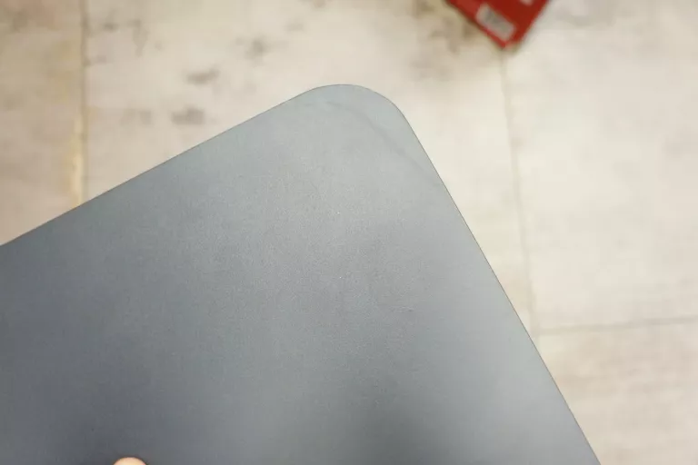 SOUNDBAR JBL BAR 9.1 3D 820W + SUBWOOFER + 2 GŁOŚNIKI + PILOT