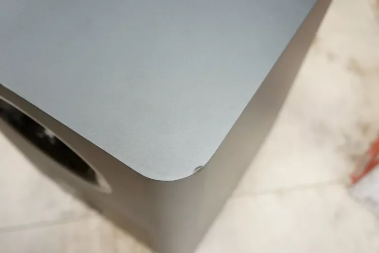 SOUNDBAR JBL BAR 9.1 3D 820W + SUBWOOFER + 2 GŁOŚNIKI + PILOT
