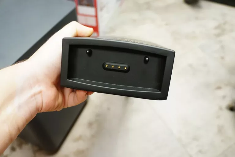 SOUNDBAR JBL BAR 9.1 3D 820W + SUBWOOFER + 2 GŁOŚNIKI + PILOT