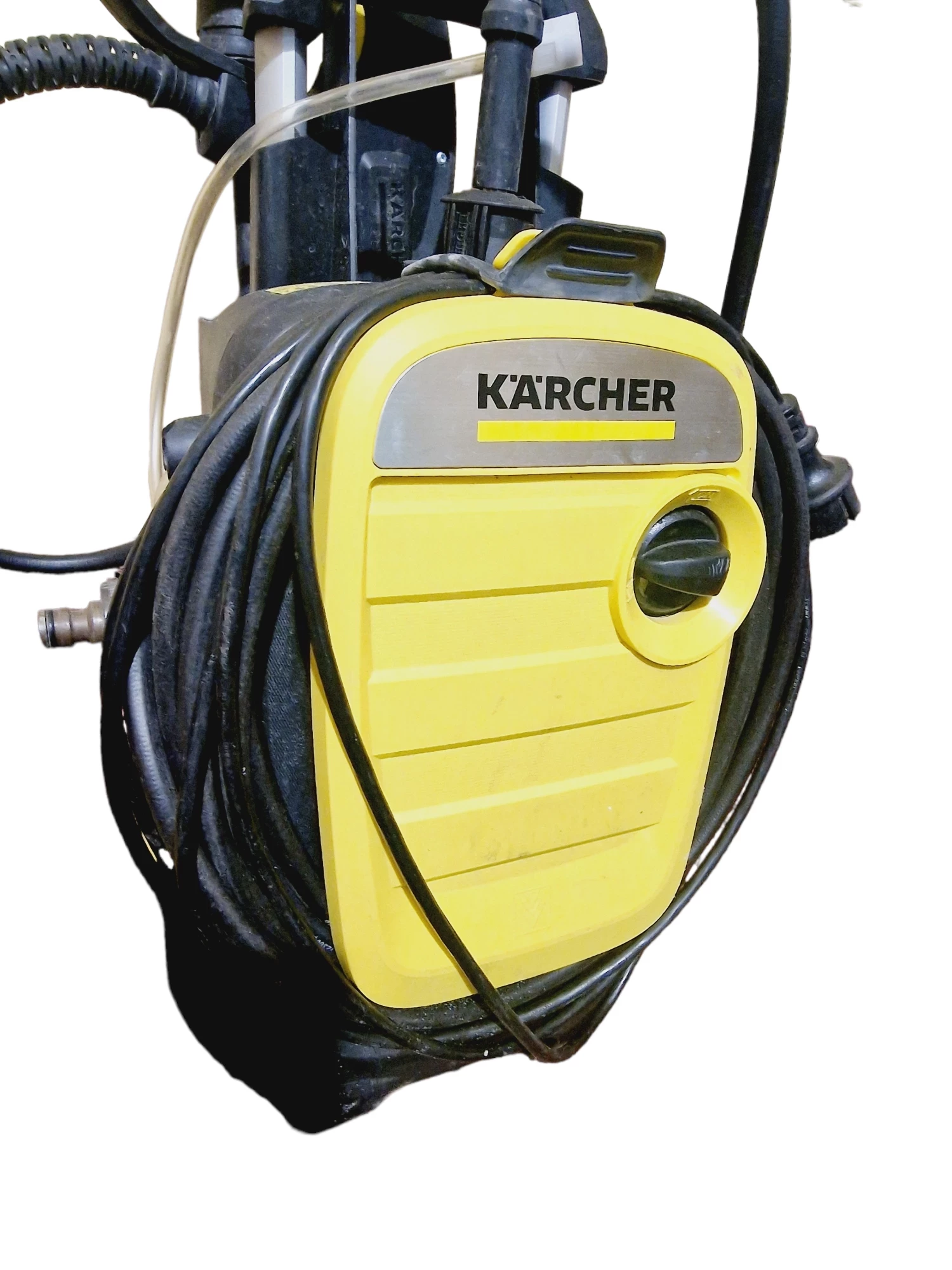 myjka-karcher-k5-maksymalna-moc-210000