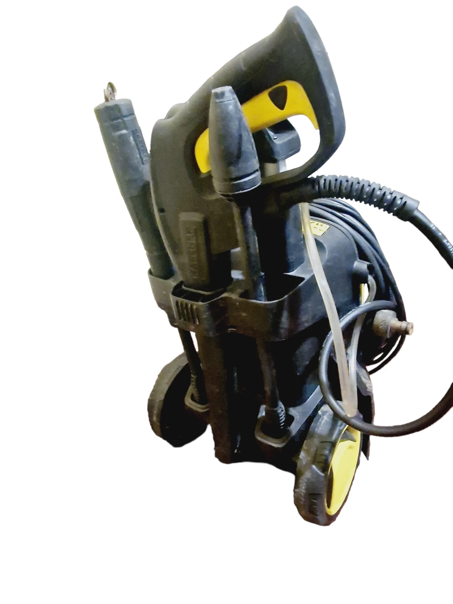 myjka-karcher-k5-ean-gtin-4054278798950