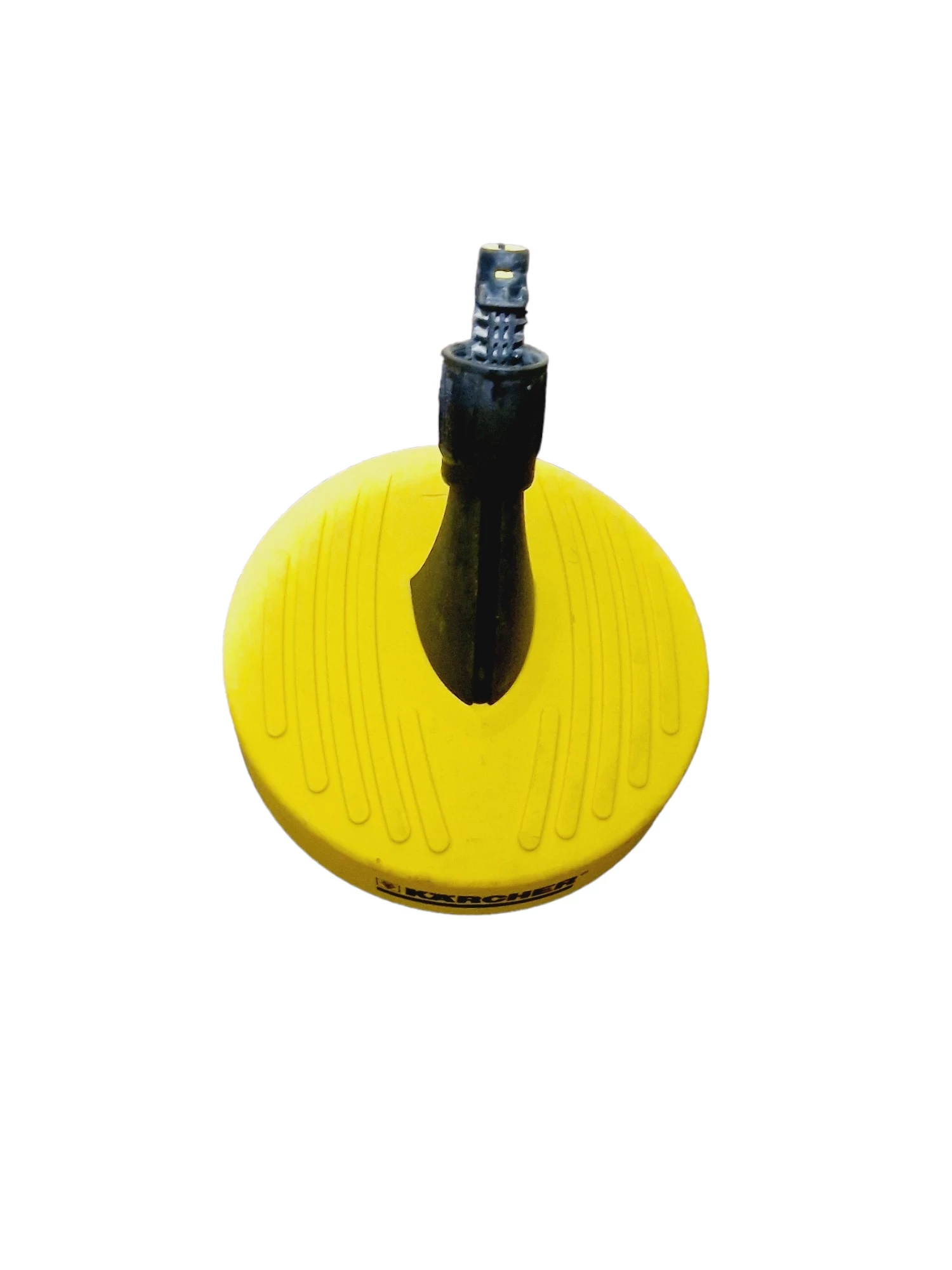 myjka-karcher-k5-kod-producenta-1324-5540