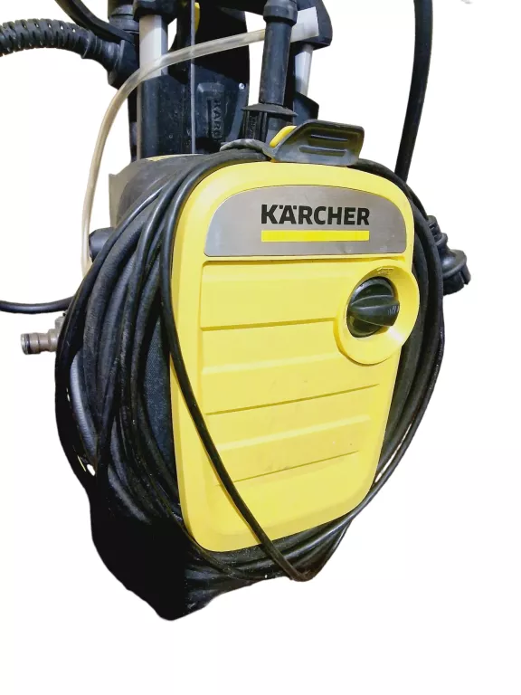 myjka-karcher-k5-maksymalna-moc-210000