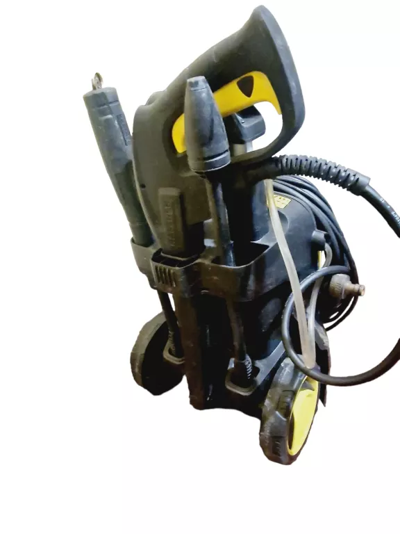 myjka-karcher-k5-ean-gtin-4054278798950