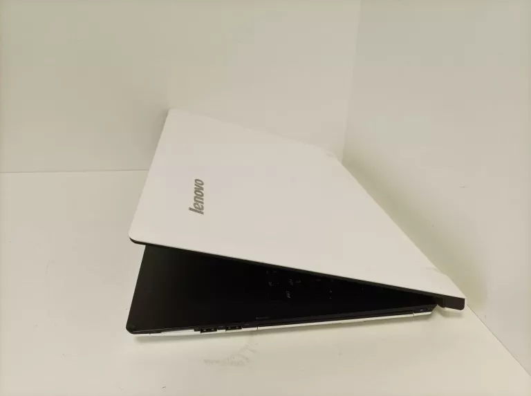 LAPTOP LENOVO FLEX 2-15 4 GB INTEL CORE I3 WIN 8 ŁADOWARKA