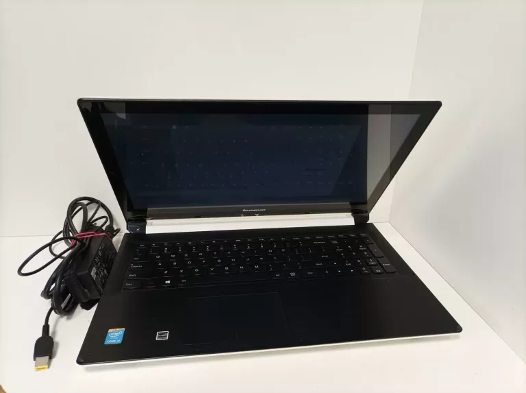 LAPTOP LENOVO FLEX 2-15 4 GB INTEL CORE I3 WIN 8 ŁADOWARKA