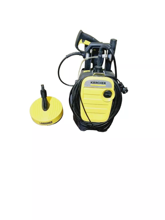 myjka-karcher-k5-pilsudskiego-8-chojnice