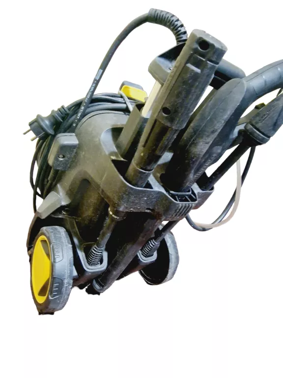 myjka-karcher-k5-stan-11323-2