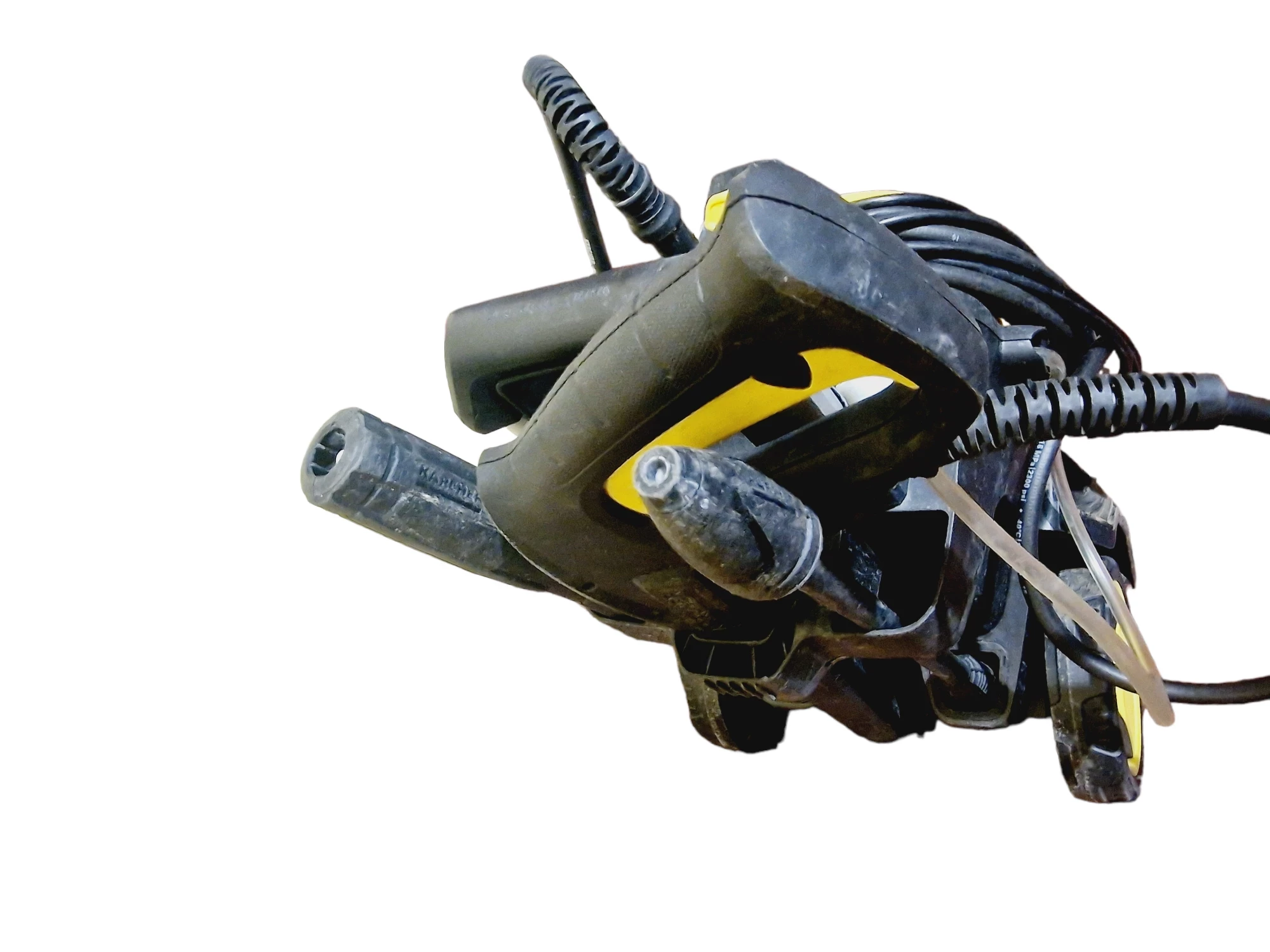 myjka-karcher-k5-marka-129305-1