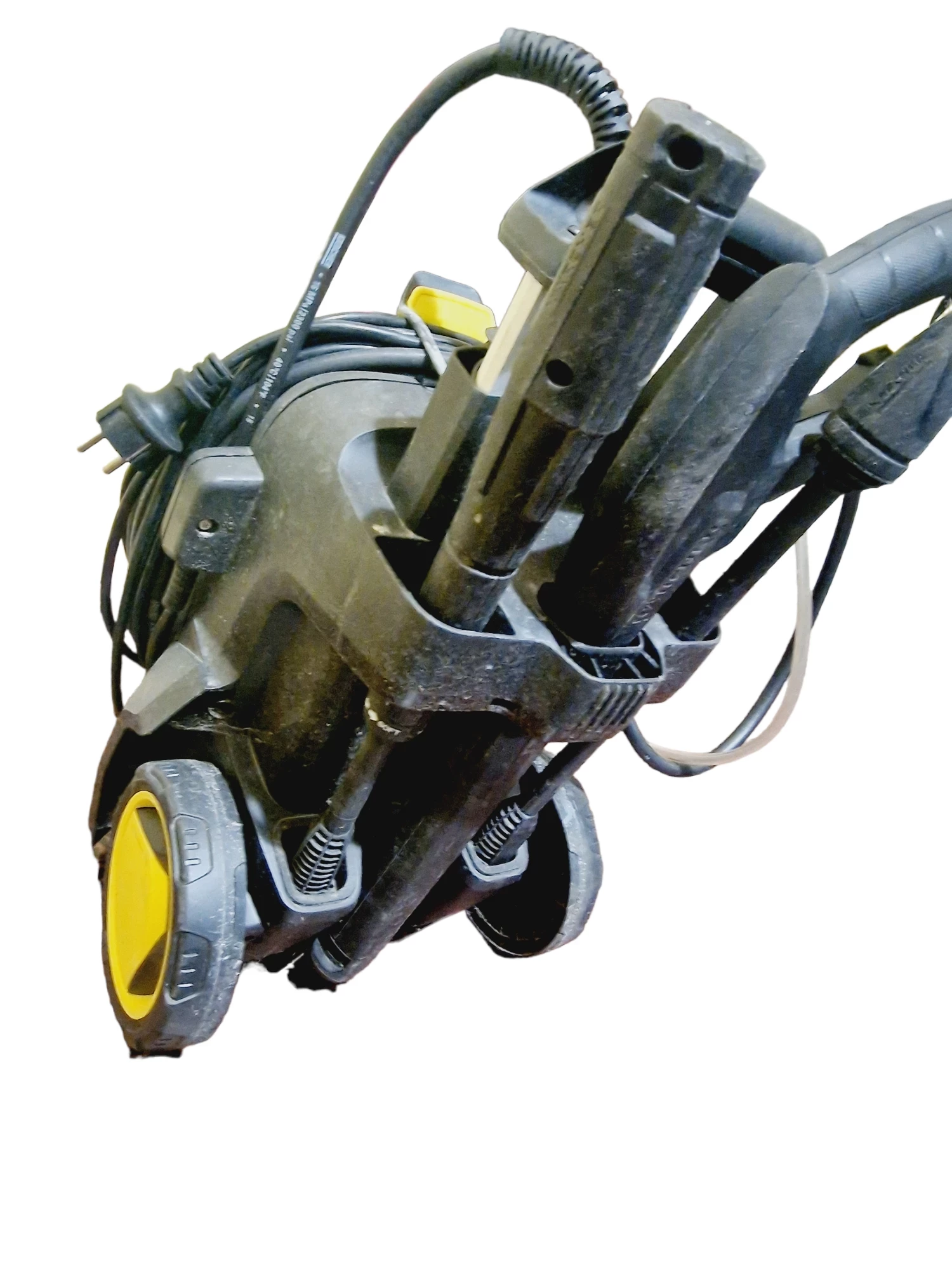 myjka-karcher-k5-stan-11323-2