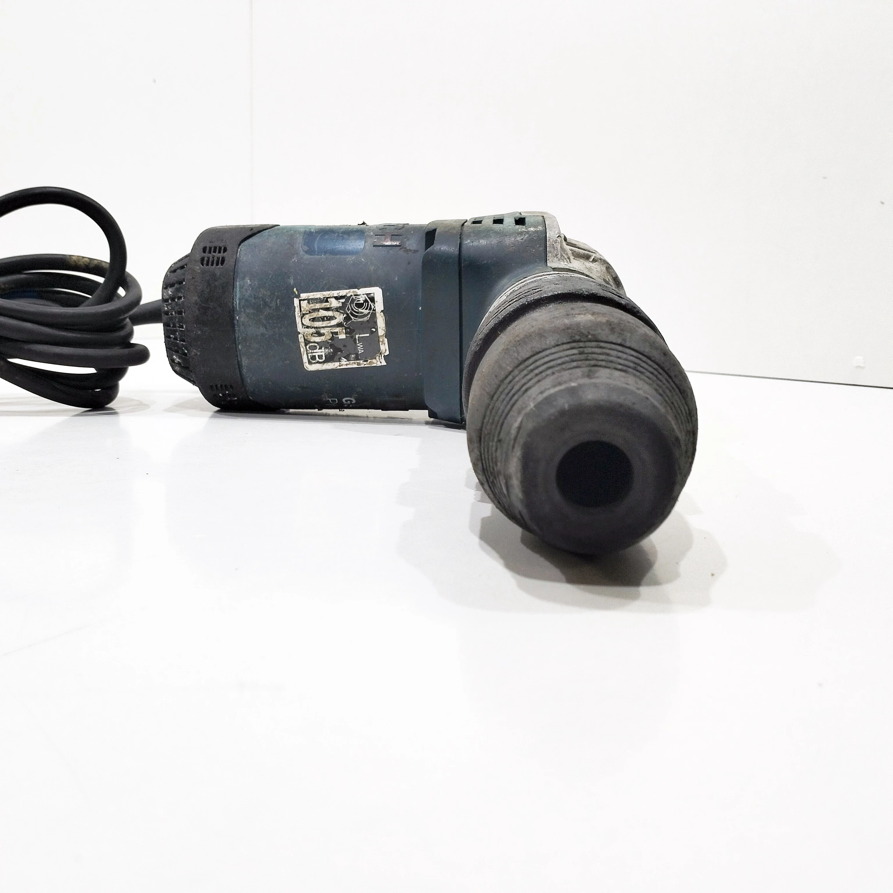 mlot-udarowy-gsh-5-ce-bosch-product-id-30d72c5e-6e6f-41b5-8727-e3b3a328b787