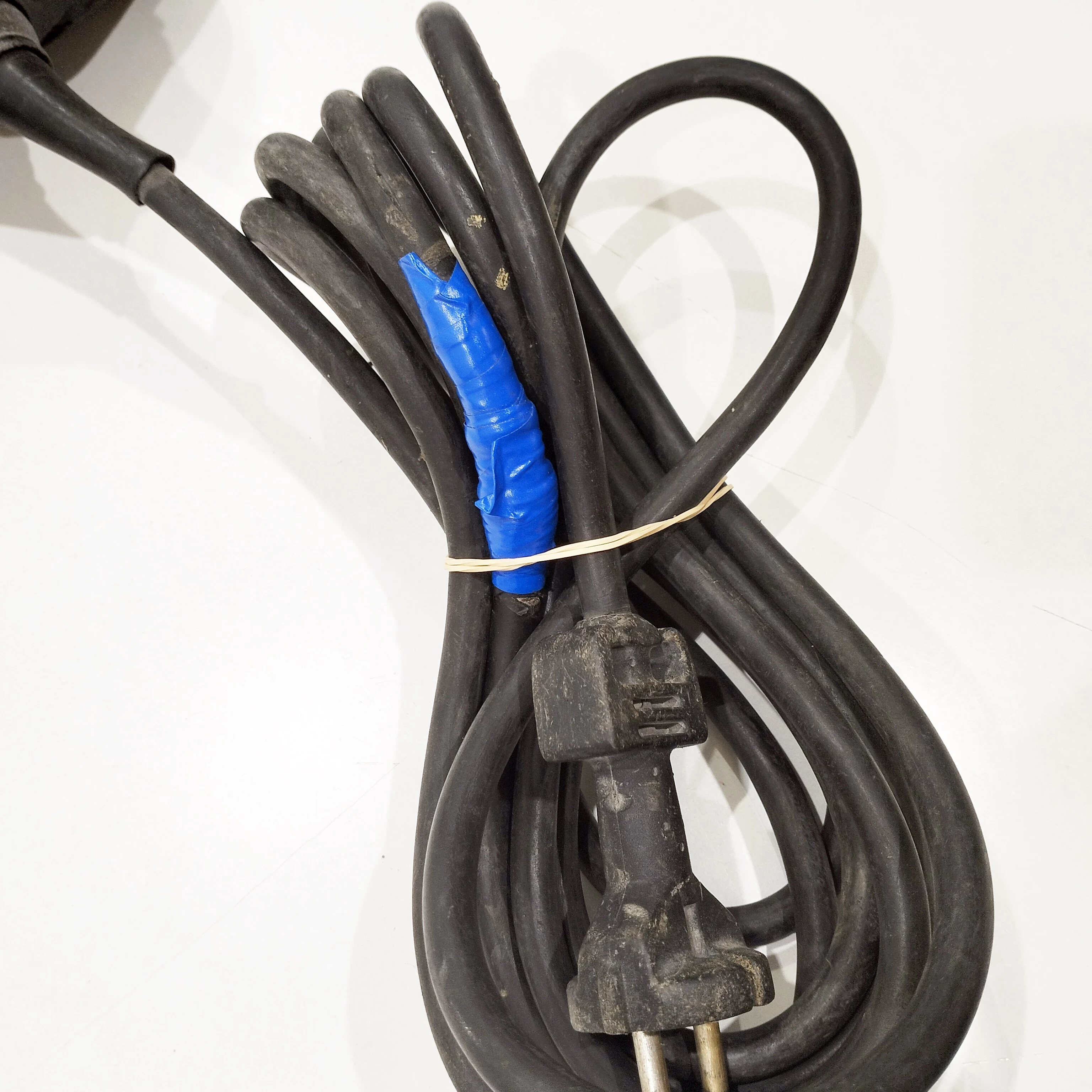 mlot-udarowy-gsh-5-ce-bosch-rynek-2-wlodawa