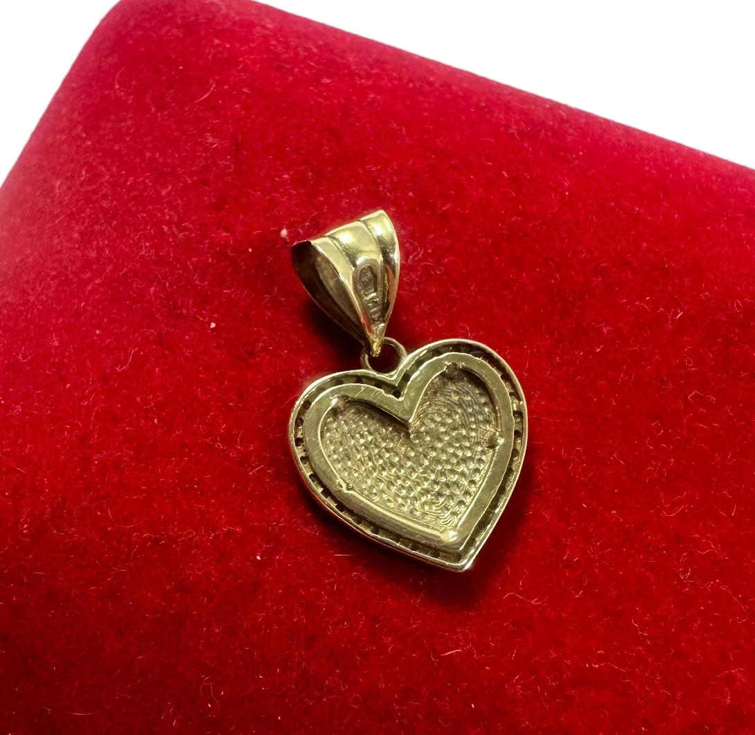zlota-zawieszka-serce-proby-333-13g-rodzaj-wyrob-jubilerski