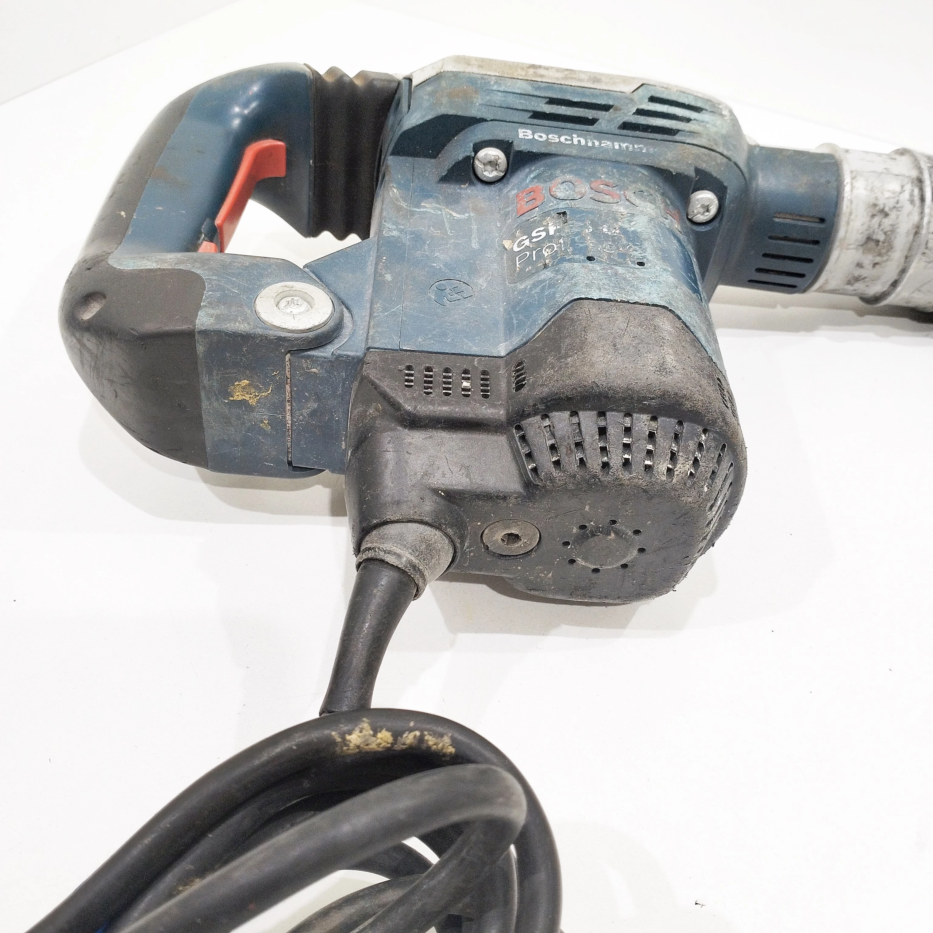 mlot-udarowy-gsh-5-ce-bosch-ean-gtin-3165140937993