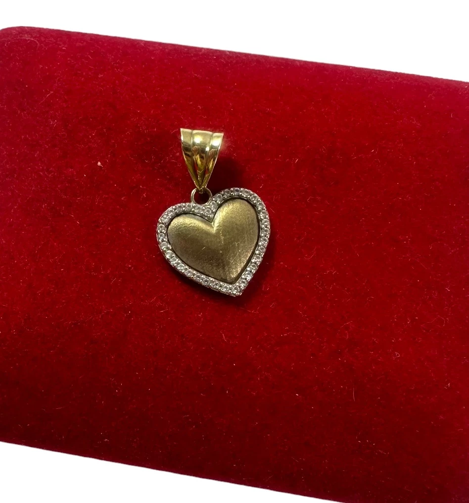 zlota-zawieszka-serce-proby-333-13g-modlinska-1a-nowy-dwor-maz-sj