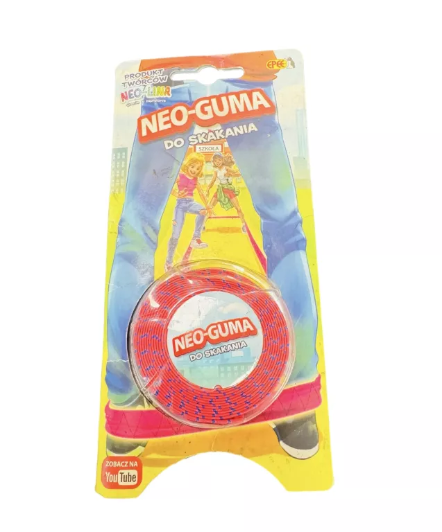 neo-guma-do-skakania-epee-slupska-14-katowice