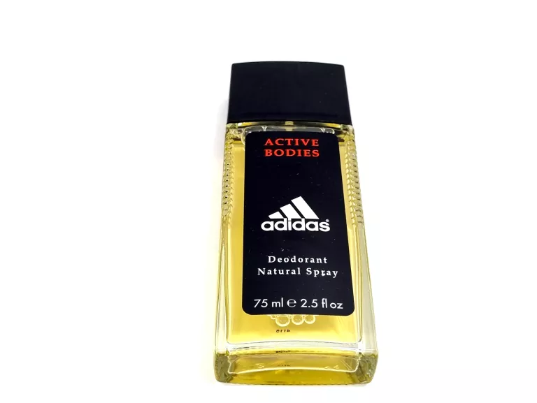 ADIDAS ACTIVE BODIES 75 ML DEZODORANT